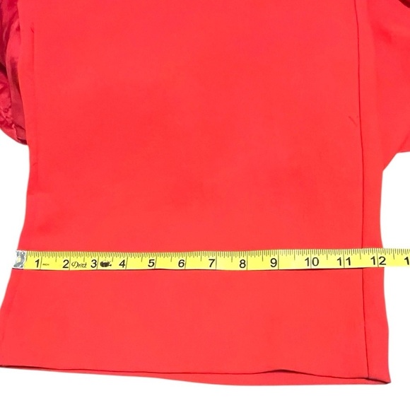 Aritzia Babaton Altamiro Strapless Jumpsuit - Picture 15 of 15